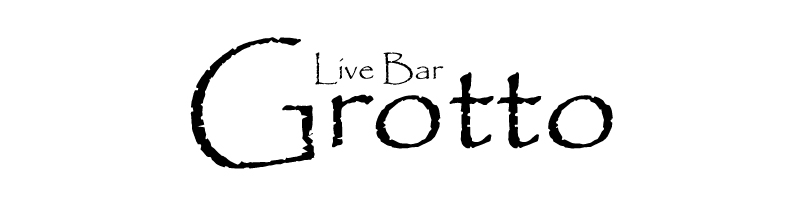 grotto.top.jpg